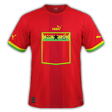 Ghana puma 2022 away red.png Thumbnail
